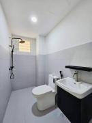 Top Kajang