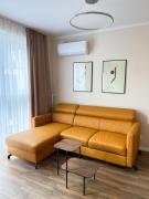 Top Piotrków Trybunalski