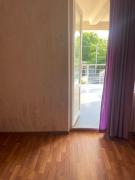 რუსუდან