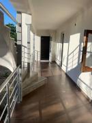 რუსუდან