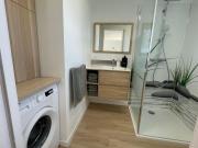 Top Thorigné-sur-Vilaine