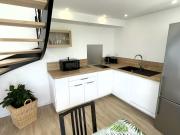 Top Thorigné-sur-Vilaine