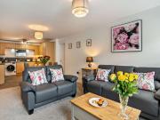 2 Bed in Holmfirth 95230 2 Bed in Holmfirth 95230