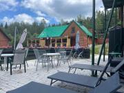 Top Przesieka Top Przesieka