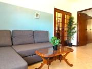 Top Costa da Caparica