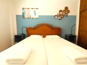 Top Costa da Caparica