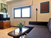 Top Costa da Caparica