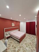 Top Piana degli Albanesi