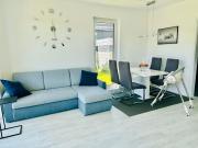 Top Remscheid
