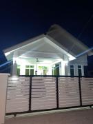 Top Kota Bharu