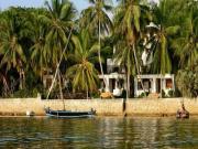 Top Lamu