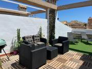 Top Torrevieja