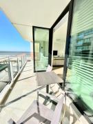 Luxury Suite Koksijde 310 - Adults only