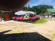 Top Przesieka Top Przesieka