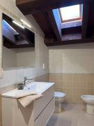 Top Montefiore dellʼAso