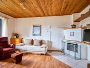 Apartment 547-2 by Interhome