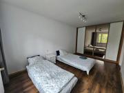 Top Konstancin-Jeziorna Top Konstancin-Jeziorna