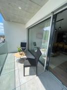 Top Prilly Top Prilly