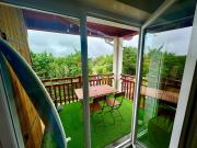 Grand appartement - Piscine - plage- Terrasse