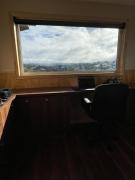 Top Tentén Top Tentén