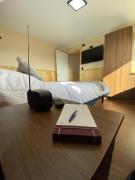 Top Tentén Top Tentén