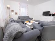 Apartment Strandmuschel by Interhome