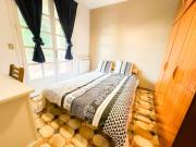 Top Champs-Sur-Marne