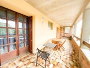 Anh Dao-Disneyland-Parking Gratuite et Terrasse