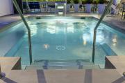 Top Bellaria-Igea Marina