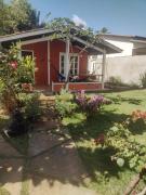 Top Alto Paraíso de Goiás