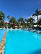 Top Itirapina
