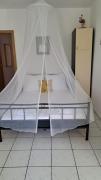 Top Gradac Top Gradac