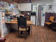 Top Carvoeiro Top Carvoeiro