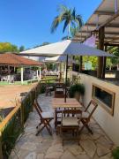 Top Itirapina