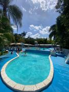 Top Itirapina