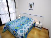 Top Lignano Sabbiadoro