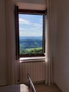 Top Montalcino