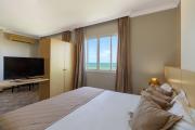 Hotel Atlantico Macaé By Inn House