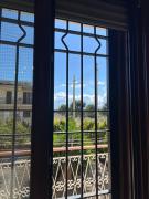 Top Torre Annunziata