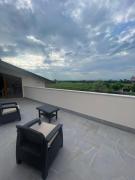 Top Peschiera del Garda