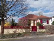 Top Bellerive-sur-Allier