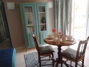 Top Bellerive-sur-Allier