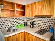 Glen Apt de 2 alcobas Mejor zona medellin