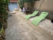 Top La Londe-les-Maures