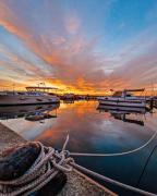 Top La Londe-les-Maures