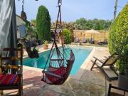 Le Mazet des Beaujots