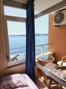 Top Sozopol