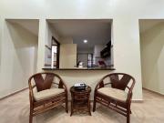 Top Kampong Alor Gajah