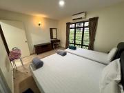 Top Kampong Alor Gajah