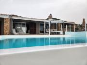 Villa Rosi